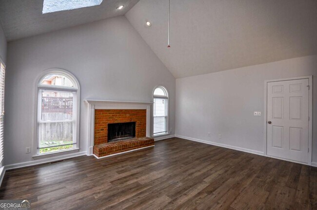 Building Photo - 1398 Field Creek Terrace