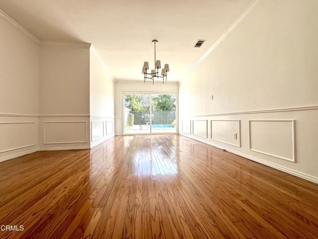 Building Photo - 1720 Rubio Dr