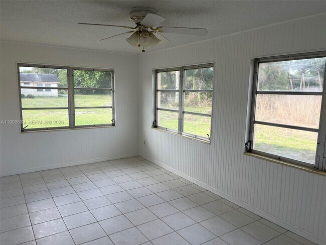 Building Photo - 1340 Piney Rd