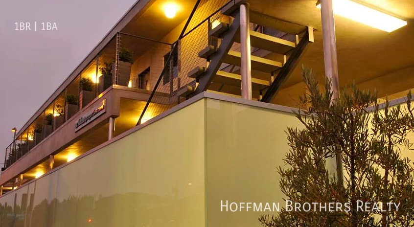 Building Photo - 9100 Whitworth Dr