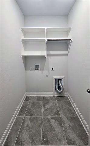 Building Photo - 260 Tallgrass Dr