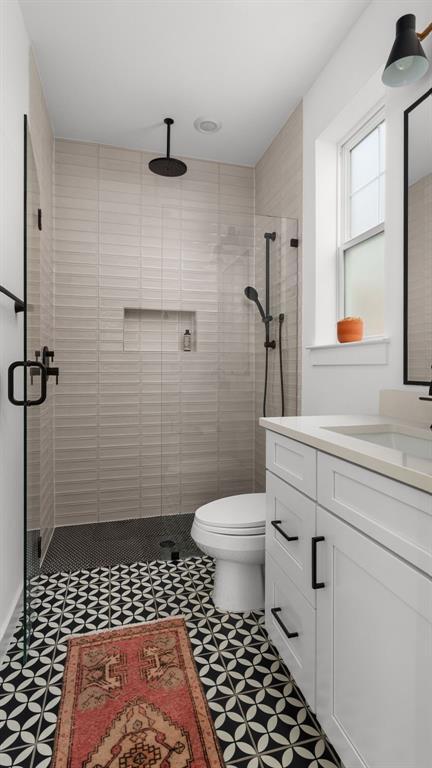 Building Photo - 2913 Chennault St