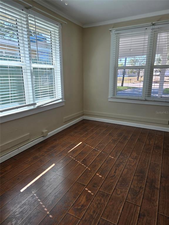 Building Photo - 533 S Glenwood Ave