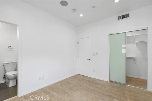 Building Photo - 6009 Barton Ave