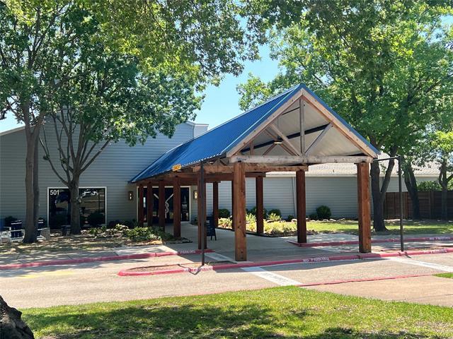 Building Photo - 554 Yacht Club Dr