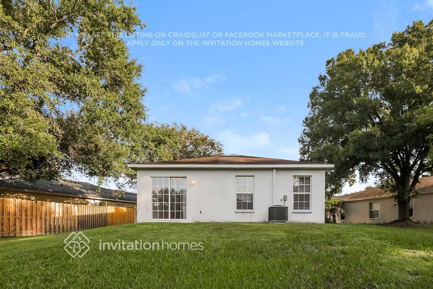 Building Photo - 11916 Mango Groves Blvd