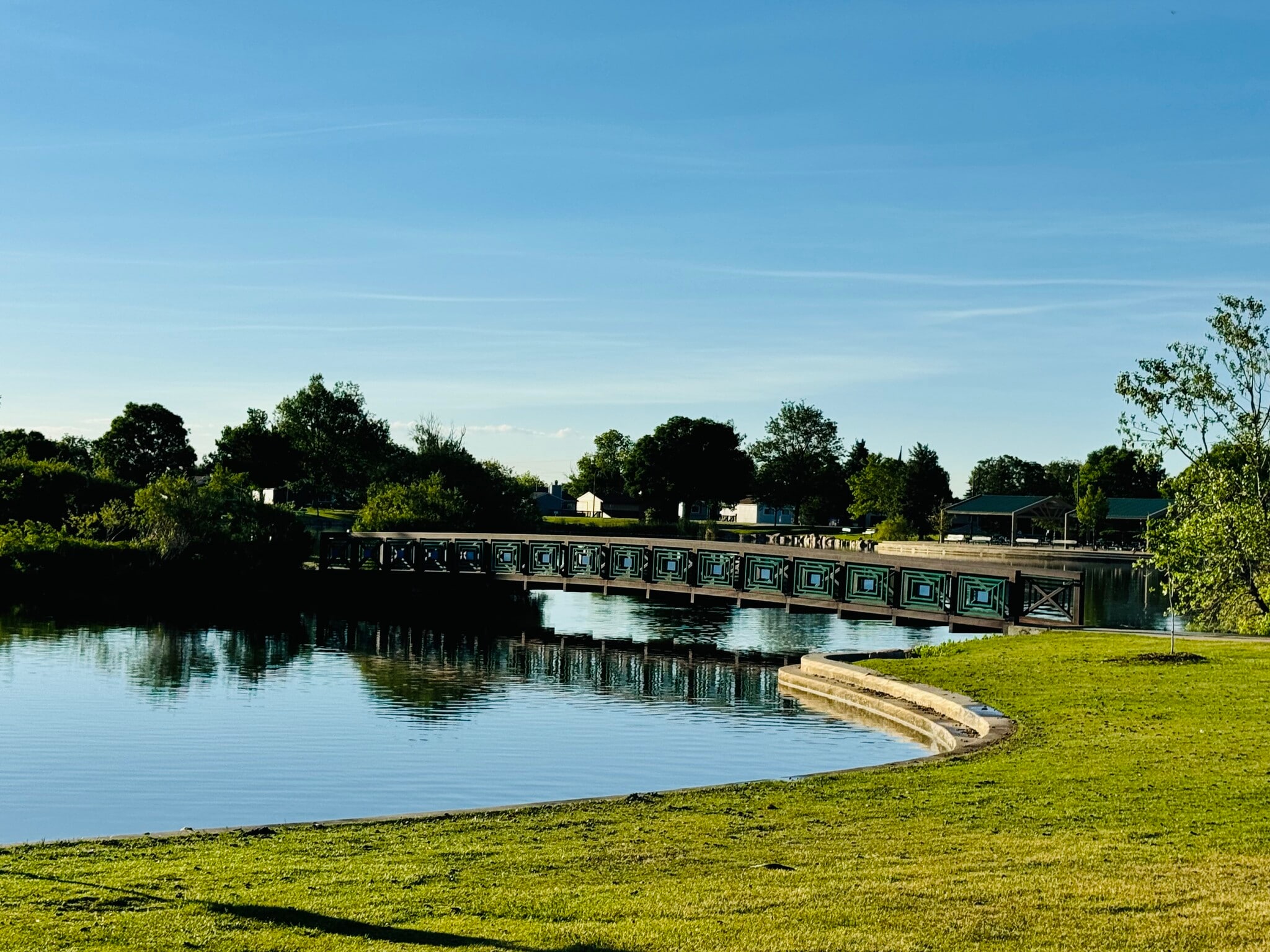 Building Photo - 11584 Community Center Dr