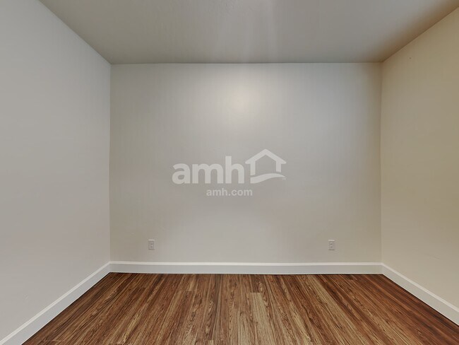 Building Photo - 5030 W White Ash Ct