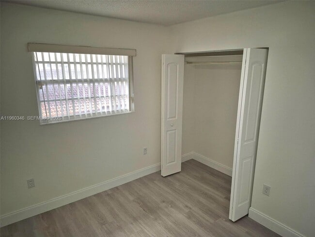 Building Photo - 13449 SW 62nd St