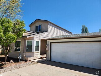 Building Photo - COMING SOON! Beautifully Remodeled Home Ne...