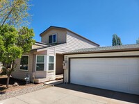 Building Photo - Beautifully Remodeled Home Near Historic R...