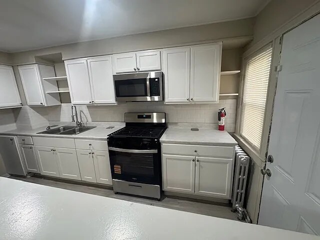 Building Photo - 5105 Chalgrove Ave