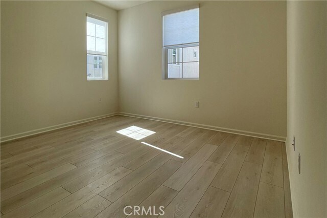 Building Photo - 4018 Summer Wy