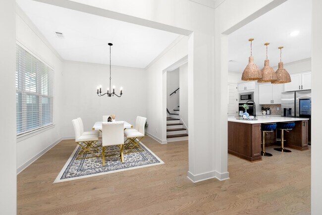 Building Photo - 5628 Gerber Rd