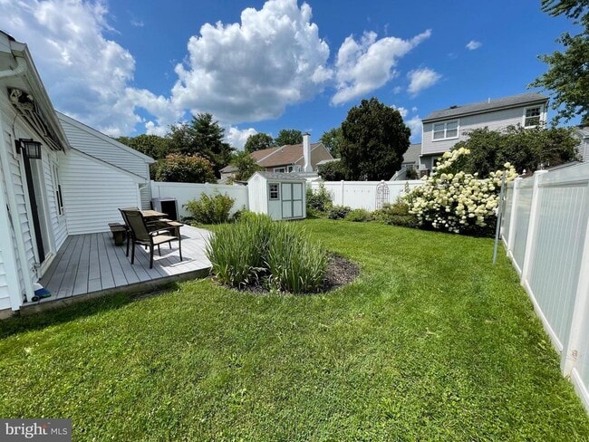 Building Photo - 272 Wood Stream Ct