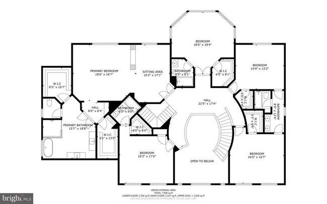 Building Photo - 20589 Myers Pl