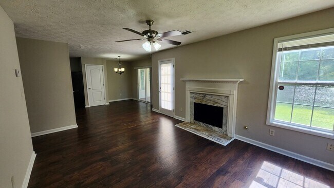 Building Photo - 3049 Winding Grove Dr