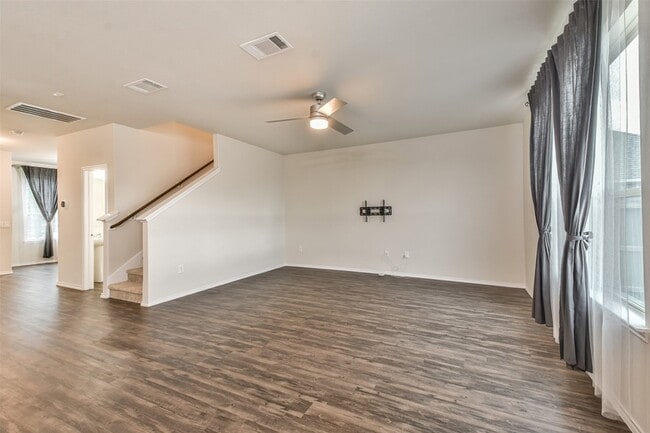 Building Photo - 5047 Royal Amber Ln