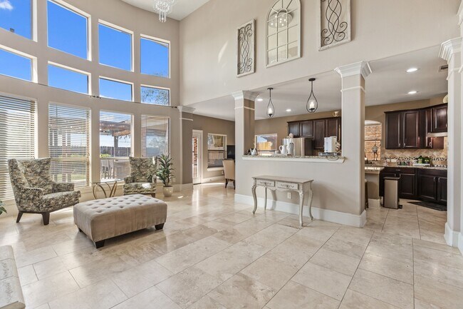 Building Photo - 6602 Bella Meda Ln