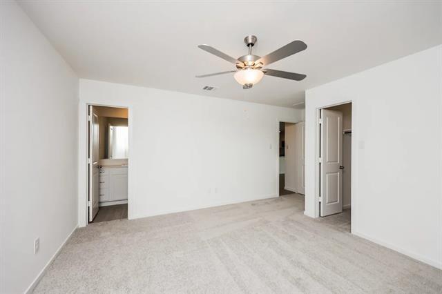 Building Photo - 2714 Bronte Blvd