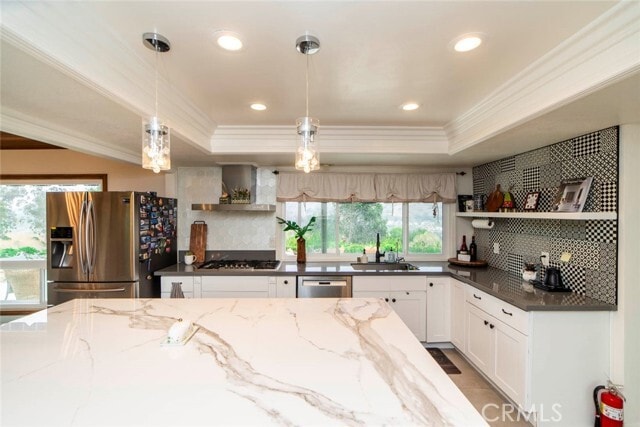 Building Photo - 23871 Wardlow Cir