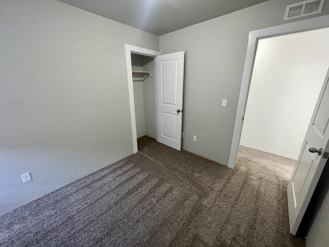 Building Photo - 7832 Jacqueline Way