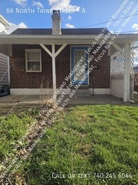 Building Photo - 66 1/2 N Trine St