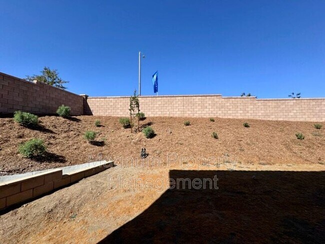 Building Photo - 31133 Antares St