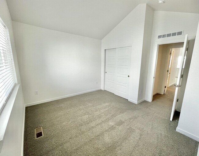 Building Photo - 11161 W 53rd Pl