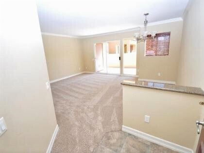 Building Photo - 15353 Maturin Dr