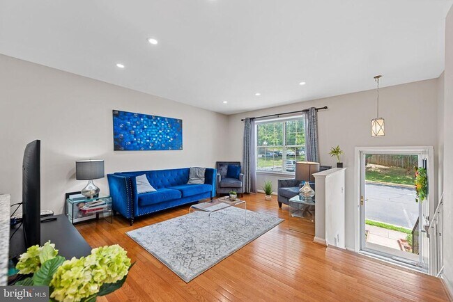 Building Photo - 15226 Wentwood Ln