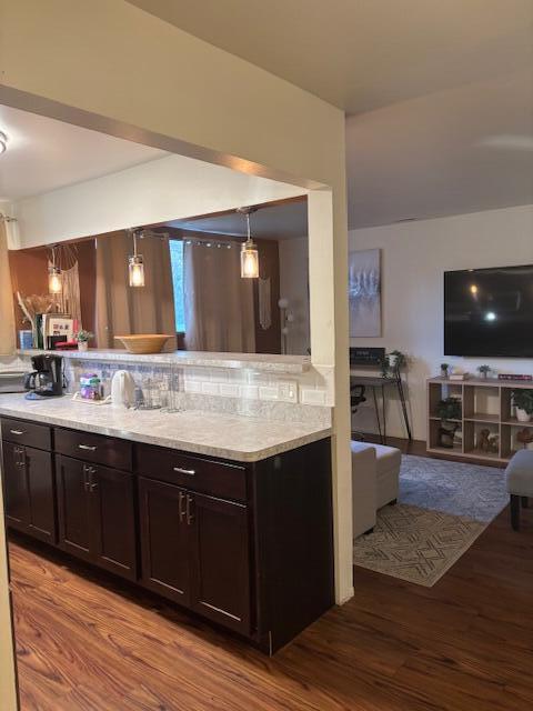 Building Photo - 1250 W Nine Mile Rd