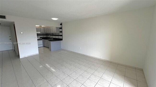 Building Photo - 14250 SW 62nd St