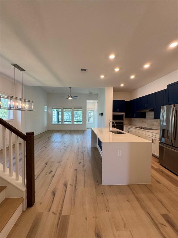 Building Photo - 109 Monterey Oak Trl