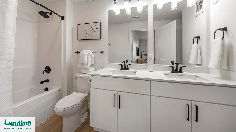 Building Photo - 255 N Camino Mercado