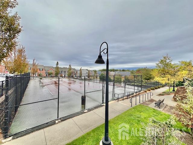 Building Photo - 6203 Fernandez Ct