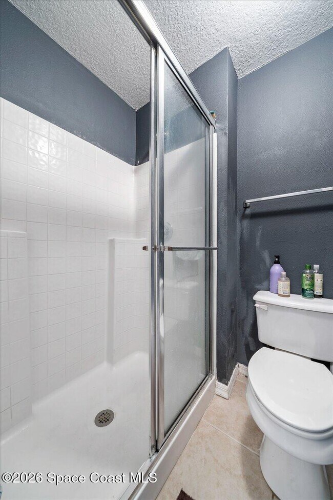Building Photo - 4635 Elena Way