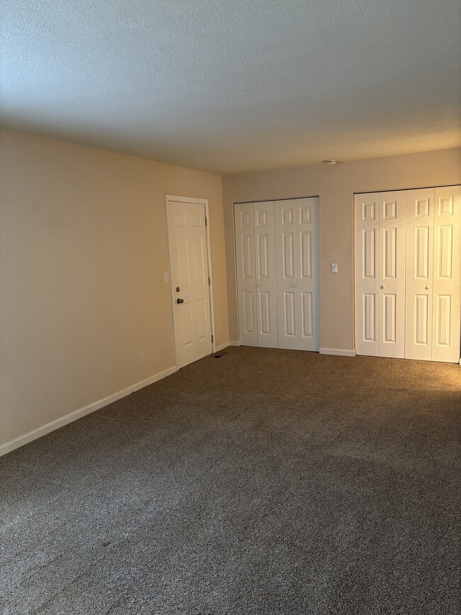 Building Photo - 176 Kinloch Ct