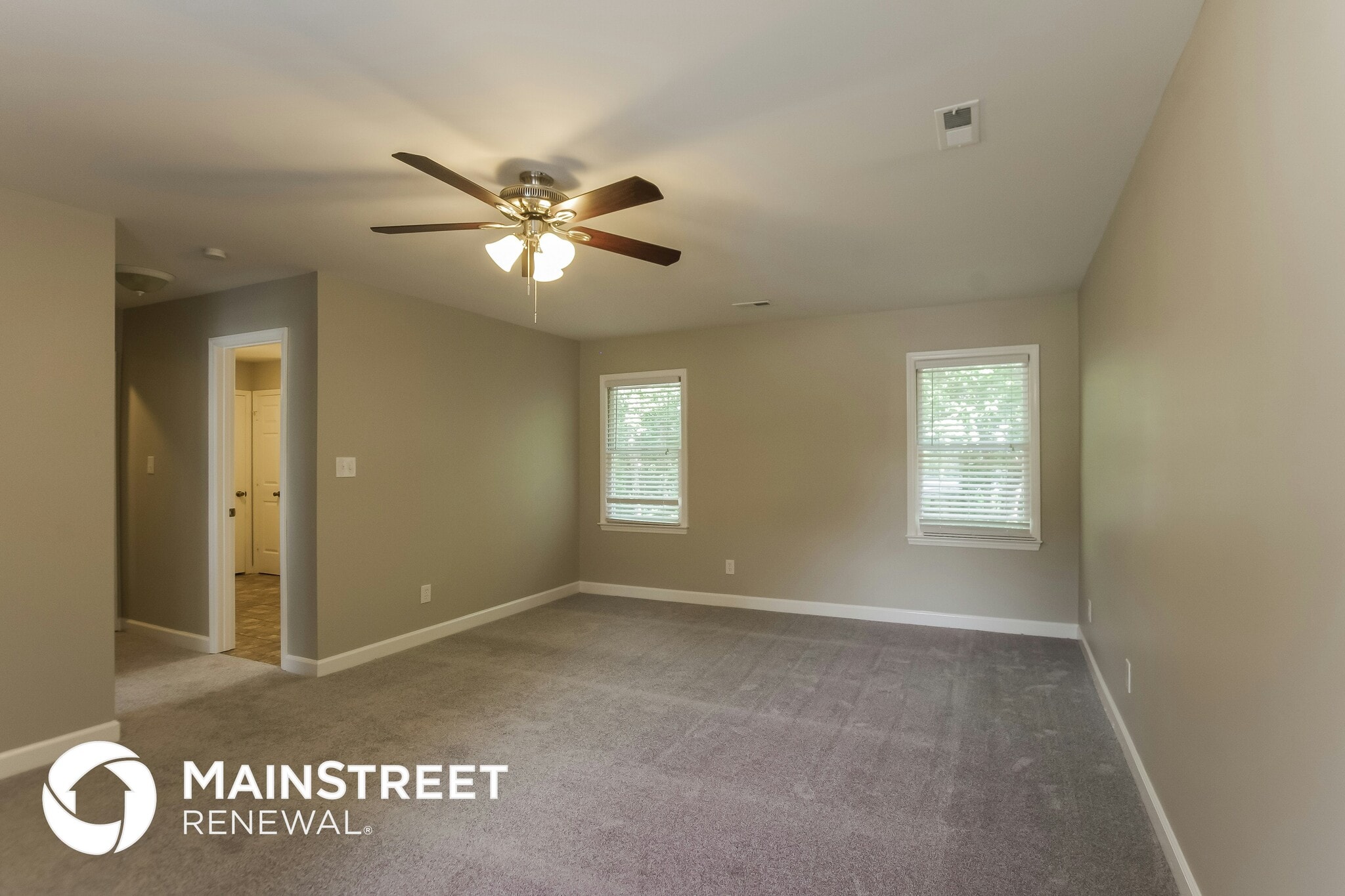 Building Photo - 2331 Hunters Bluff Dr