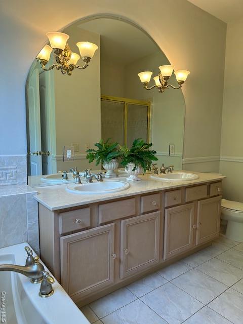 Building Photo - 9 Shelly Ln