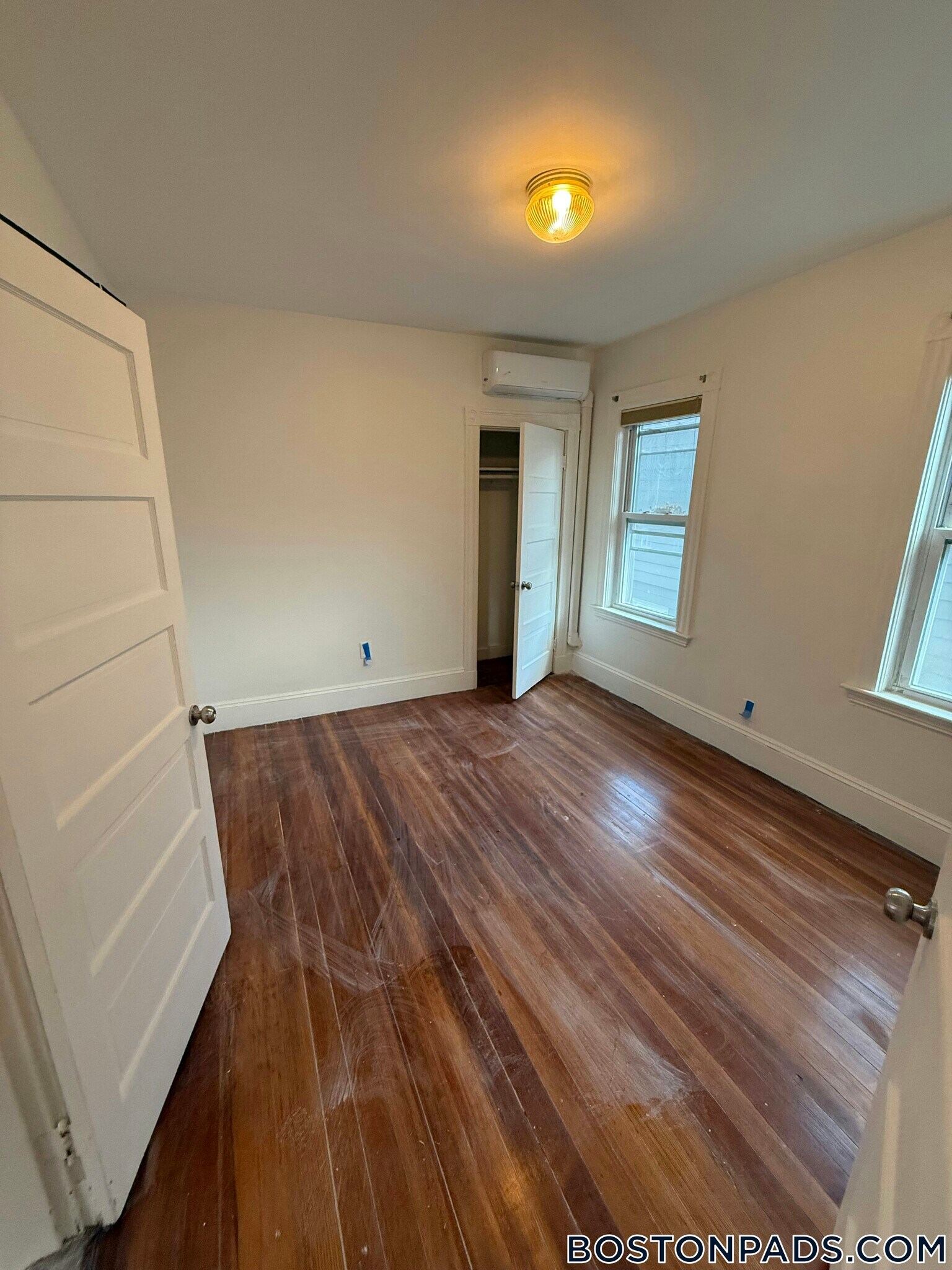 Building Photo - 33 Hancock St