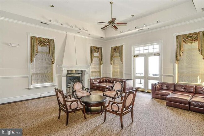 Building Photo - 1570 Spring Gate Dr.