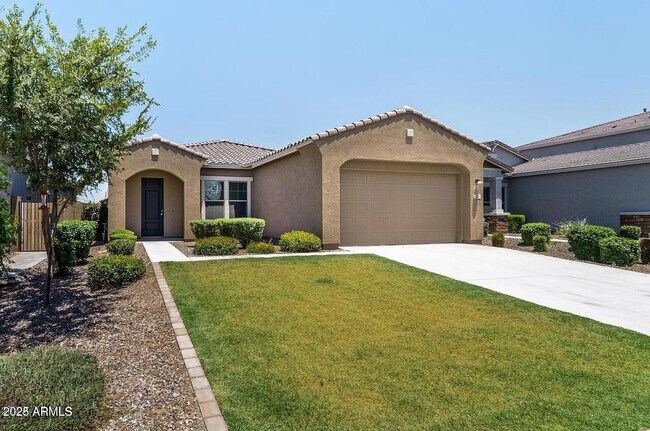 Building Photo - 352 W Glacier Bay Dr