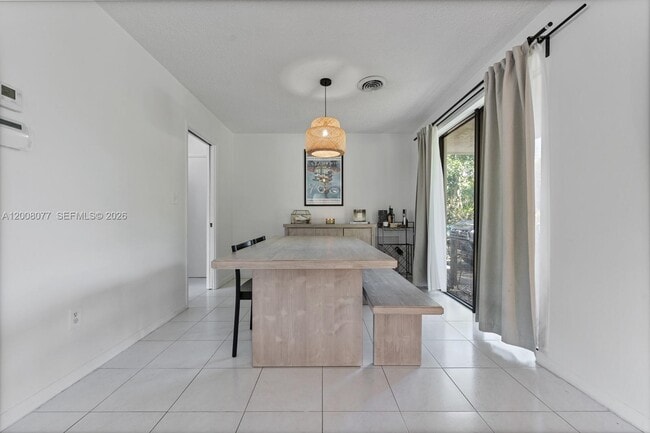 Building Photo - 8620 SW 159th St
