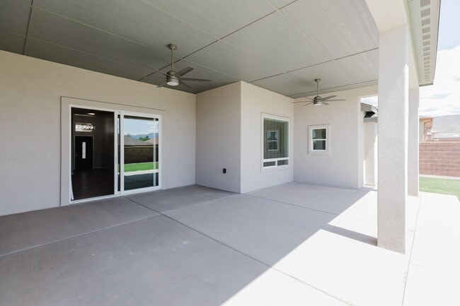Building Photo - New Construction 4 bedroom with 3 Car Garage