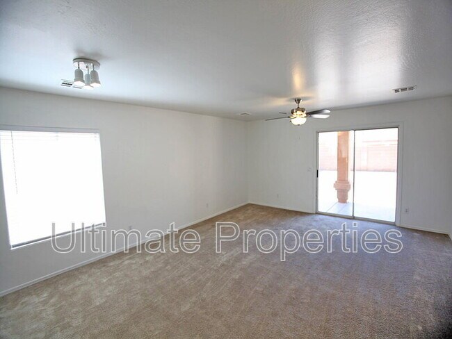 Building Photo - 25261 W Cranston Ln