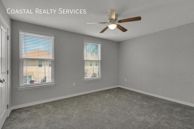Building Photo - 2253 Whitman Ln