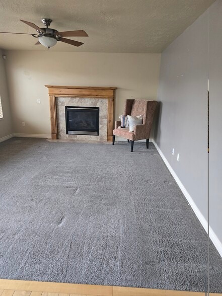 Building Photo - 10253 S Chestnut View Ct