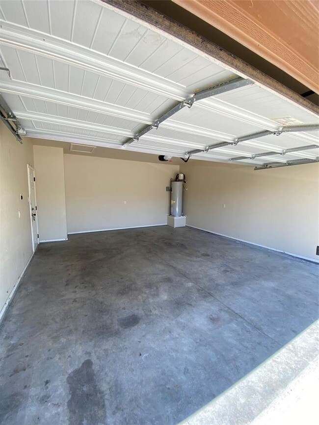 Building Photo - 479 Jack Rabbit Ln