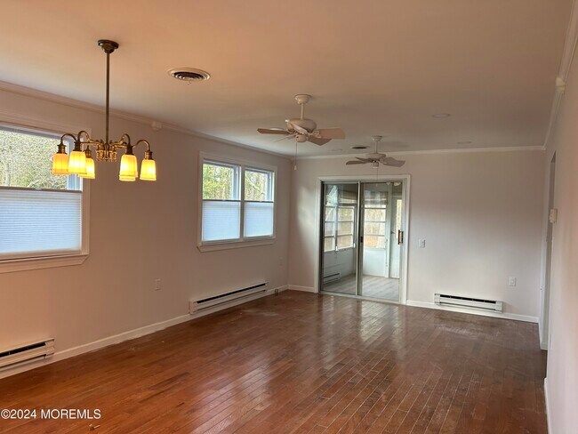 Building Photo - 27 Milford Ave